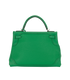 Kelly 32 Ghillies Togo Bamboo, back view